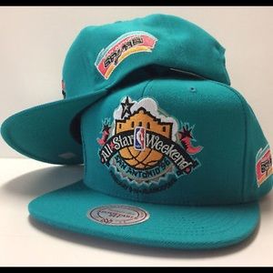 Meet your Posher, Darius